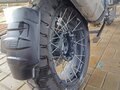 2015 BMW R 1200 GS Adventure, белый, 1750000 рублей - вид 1