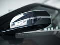 2026 Geely Cityray, серый, 3259990 рублей - вид 10