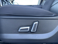 2026 Haval Dargo I Рестайлинг, белый, 3899000 рублей - вид 10