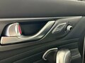 2025 Changan CS95 Plus, белый, 4859900 рублей - вид 7