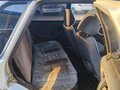 2007 Lada (ВАЗ) 2115, серебристый, 100000 рублей - вид 4