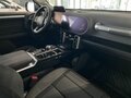 2025 Haval Dargo I, серый, 3799000 рублей - вид 5