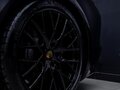 2020 Porsche Panamera 4 II, чёрный, 8100000 рублей - вид 8