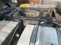 1999 MAN F 2000, белый, 850000 рублей - вид 7