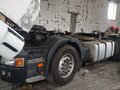 1997 Scania 4-Series, белый, 999999 рублей