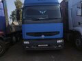 2001 Renault Premium, синий, 2300000 рублей - вид 2