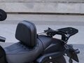 2025 QJMotor SRV 350 VS, чёрный, 432000 рублей - вид 4