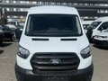 2024 Ford Transit, белый, 7200000 рублей