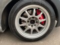 2012 Lada (ВАЗ) Granta I, серебристый, 360000 рублей - вид 9