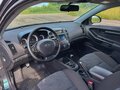 2008 Kia Ceed I, зелёный, 500000 рублей - вид 7