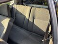 1998 Honda Logo, серебристый, 150000 рублей - вид 7
