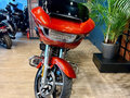 2024 Harley-Davidson Road Glide Special, красный, 3550000 рублей - вид 1