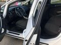 2011 Opel Astra J, белый, 700000 рублей - вид 9