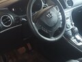 2014 Luxgen Luxgen7 SUV, чёрный, 1050000 рублей - вид 3