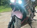 2012 Stels SB 200, красный, 60000 рублей - вид 6