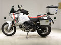 2022 Ducati DesertX, белый, 1100000 рублей - вид 1