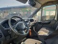 2015 ГАЗ ГАЗель Next, белый, 1100000 рублей - вид 4