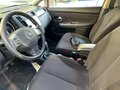 2013 Nissan Tiida I Рестайлинг, красный, 800000 рублей - вид 2
