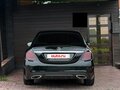 2019 Mercedes-Benz C-Класс 200 IV (W205) Рестайлинг, чёрный, 3000000 рублей - вид 2