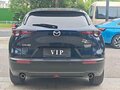 2023 Mazda CX-30 I, чёрный, 1576000 рублей - вид 4