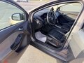 2012 Ford Focus III, серый, 700000 рублей - вид 5