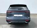 2024 Geely Monjaro I, серый, 3200000 рублей - вид 7