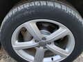 2013 Audi Q5 I (8R) Рестайлинг, коричневый, 1950000 рублей - вид 5