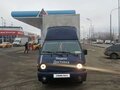 2008 Hyundai Porter, синий, 550000 рублей - вид 3