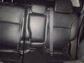2010 Mitsubishi Outlander II Рестайлинг, серебристый, 1300000 рублей - вид 8