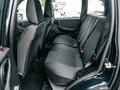 2026 Lada (ВАЗ) Niva Travel I Рестайлинг, зелёный - вид 6
