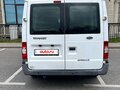 2013 Ford Transit, белый, 1100000 рублей - вид 5