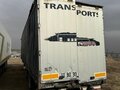 2005 Schmitz Cargobull SCS, чёрный, 550000 рублей - вид 3