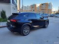 2016 Lexus NX 200t I, чёрный, 2900000 рублей - вид 5