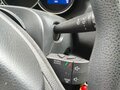 2017 Renault Duster I Рестайлинг, коричневый - вид 4