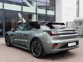 2024 Zeekr 001 100 kWh I Рестайлинг 1, серый, 6337000 рублей - вид 5