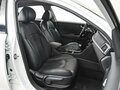 2019 Kia Optima IV Рестайлинг, белый - вид 7