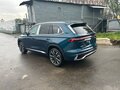 2024 Geely Monjaro (Xingyue L) I, синий, 3500000 рублей - вид 5