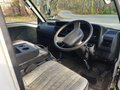 1998 Mazda Bongo III, белый, 407000 рублей - вид 6