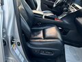 2009 Lexus RX 350 III, серебристый, 2080000 рублей - вид 5