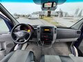 2006 Mercedes-Benz Sprinter, синий, 925000 рублей - вид 9