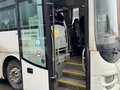 2016 MAN Lion's Coach, белый, 6500000 рублей - вид 2