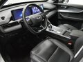 2024 Chery Tiggo 7 Pro Max I, серый - вид 8