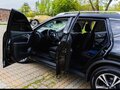 2019 Nissan Rogue II Рестайлинг, чёрный, 2100000 рублей - вид 2