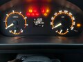 2019 Lada (ВАЗ) 2121 (4x4) Urban I Рестайлинг (2020), синий, 590000 рублей - вид 6