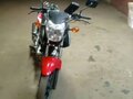 2019 Lifan LF200-16C, красный, 80000 рублей