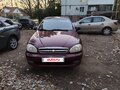 2006 Chevrolet Lanos I, пурпурный, 95000 рублей