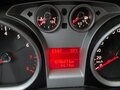 2010 Ford Focus II Рестайлинг, серебристый, 600000 рублей - вид 6