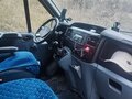 2010 Ford Transit, белый, 990000 рублей - вид 3