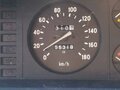 2004 Lada (ВАЗ) 2104 5-speed, синий - вид 6
