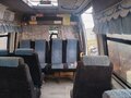 2010 Fiat Professional Ducato, белый, 500000 рублей